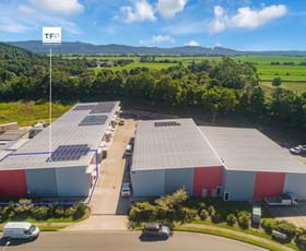 Offices commercial property for sale at 1/9 Kite Crescent South Murwillumbah NSW 2484