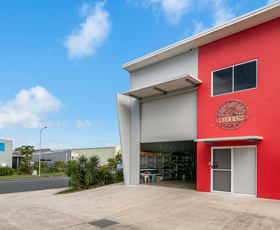 Offices commercial property for sale at 1/9 Kite Crescent South Murwillumbah NSW 2484