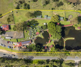 Rural / Farming commercial property for sale at 2 Halls Road Luscombe QLD 4207
