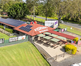 Rural / Farming commercial property for sale at 2 Halls Road Luscombe QLD 4207