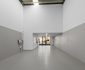 Factory, Warehouse & Industrial commercial property for sale at 64 Tennyson Street Williamstown North VIC 3016