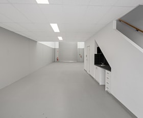 Offices commercial property for sale at 64 Tennyson Street Williamstown North VIC 3016