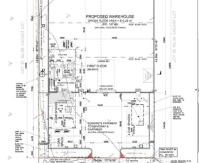 Factory, Warehouse & Industrial commercial property for sale at 36 Export Road Craigieburn VIC 3064