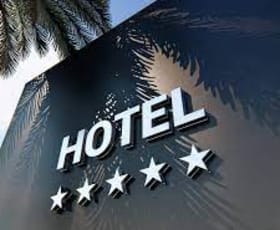 Hotel, Motel, Pub & Leisure commercial property for sale at Paddington NSW 2021