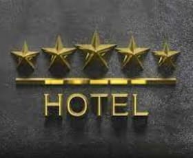 Hotel, Motel, Pub & Leisure commercial property for sale at Geelong VIC 3220