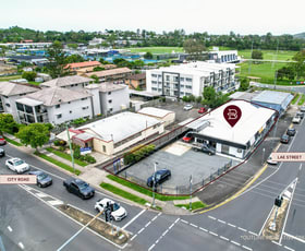 Shop & Retail commercial property for sale at 74 City Road Beenleigh QLD 4207
