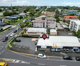 Shop & Retail commercial property for sale at 74 City Road Beenleigh QLD 4207