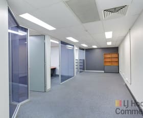 Offices commercial property for sale at 3/54 William Street Gosford NSW 2250