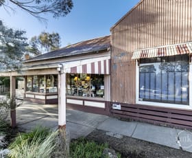 Shop & Retail commercial property sold at 1/960 Heidelberg Kinglake Road Hurstbridge VIC 3099