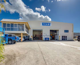 Showrooms / Bulky Goods commercial property for sale at 19 Gibbs Street Wynnum QLD 4178
