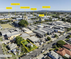 Offices commercial property for sale at 8 Queensland Road Darra QLD 4076
