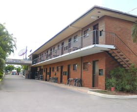 Other commercial property for sale at Oxley QLD 4075
