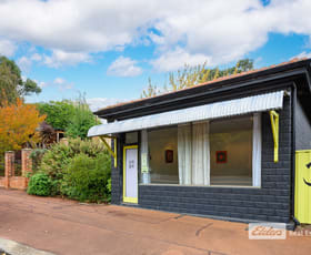 Other commercial property for sale at 16 Bridgetown Road Balingup WA 6253
