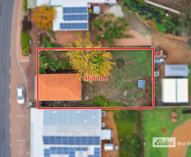 Other commercial property for sale at 16 Bridgetown Road Balingup WA 6253