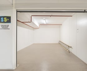 Factory, Warehouse & Industrial commercial property for sale at Unit S5/14 Loyalty Road North Rocks NSW 2151