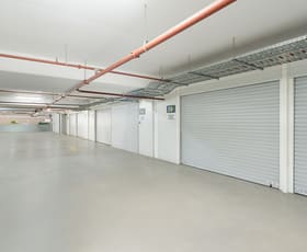 Factory, Warehouse & Industrial commercial property for sale at Unit S5/14 Loyalty Road North Rocks NSW 2151