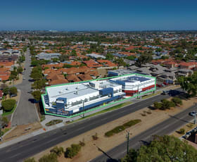 Medical / Consulting commercial property for sale at 275 Wanneroo Road Balcatta WA 6021