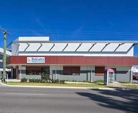 Medical / Consulting commercial property for sale at 275 Wanneroo Road Balcatta WA 6021