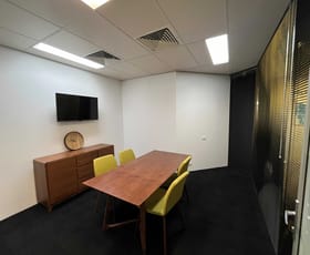 Offices commercial property for sale at 4/328 Albany Highway Victoria Park WA 6100