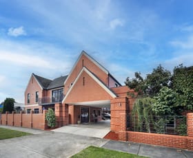 Hotel, Motel, Pub & Leisure commercial property for sale at Golden Point VIC 3350