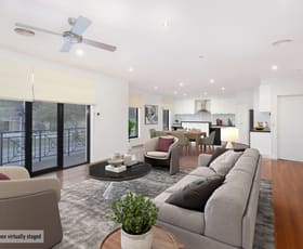 Hotel, Motel, Pub & Leisure commercial property for sale at Golden Point VIC 3350