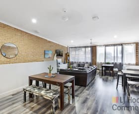 Hotel, Motel, Pub & Leisure commercial property for sale at 2/56 The Entrance Road The Entrance NSW 2261