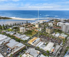 Hotel, Motel, Pub & Leisure commercial property for sale at 2/56 The Entrance Road The Entrance NSW 2261