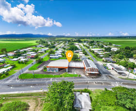 Shop & Retail commercial property for sale at 18-24 Bruce Highway Mourilyan QLD 4858