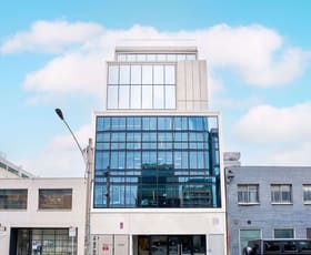 Offices commercial property for sale at Level 7, 14-16 Wilson Street South Yarra VIC 3141