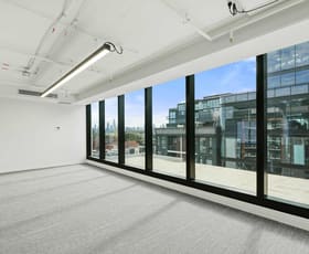 Offices commercial property for sale at Level 7, 14-16 Wilson Street South Yarra VIC 3141