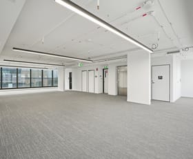 Offices commercial property for sale at Level 7, 14-16 Wilson Street South Yarra VIC 3141