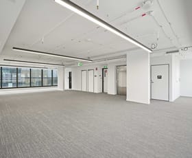 Offices commercial property for sale at Level 7, 14-16 Wilson Street South Yarra VIC 3141