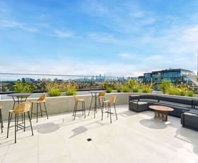 Offices commercial property for sale at Level 7, 14-16 Wilson Street South Yarra VIC 3141