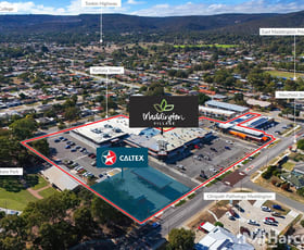 Shop & Retail commercial property for sale at Lot 1/134 Westfield Street Maddington WA 6109
