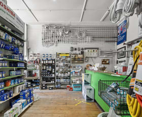 Showrooms / Bulky Goods commercial property for sale at 368 Pascoe Vale Road Strathmore VIC 3041