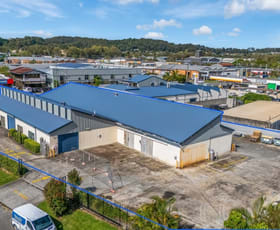 Showrooms / Bulky Goods commercial property for sale at 49-51 Currumbin Creek Road Currumbin Waters QLD 4223