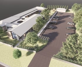 Development / Land commercial property sold at 26 Long Street Goulburn NSW 2580
