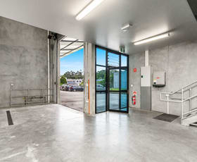 Factory, Warehouse & Industrial commercial property for sale at 4/20 Towers Drive Mullumbimby NSW 2482