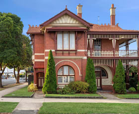 Offices commercial property for sale at 1 Bromfield Street Colac VIC 3250