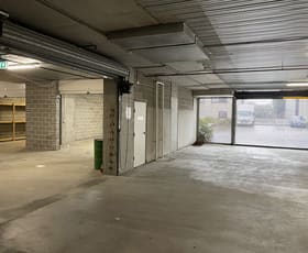 Showrooms / Bulky Goods commercial property for sale at 30 & 31/57a Rhodes Street Hillsdale NSW 2036