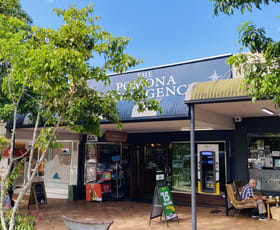 Shop & Retail commercial property for sale at 10 Memorial Avenue Pomona QLD 4568
