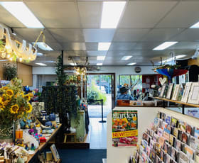 Shop & Retail commercial property for sale at 10 Memorial Avenue Pomona QLD 4568