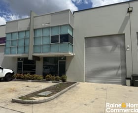 Factory, Warehouse & Industrial commercial property for sale at Chipping Norton NSW 2170