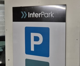 Parking / Car Space commercial property sold at 117/352 Canterbury Road St Kilda VIC 3182