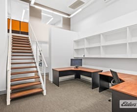 Offices commercial property for lease at 10/88 Boundary Street West End QLD 4101