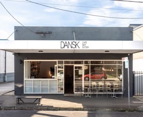 Shop & Retail commercial property for sale at 35 Walker Street Helensburgh NSW 2508