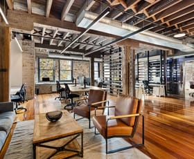 Other commercial property for sale at 7/24 Hickson Road Millers Point NSW 2000