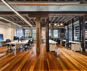 Other commercial property for sale at 7/24 Hickson Road Millers Point NSW 2000