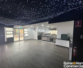 Medical / Consulting commercial property for sale at 76 & 77/101 Hennessy Street Belconnen ACT 2617