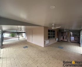 Medical / Consulting commercial property for sale at 76 & 77/101 Hennessy Street Belconnen ACT 2617